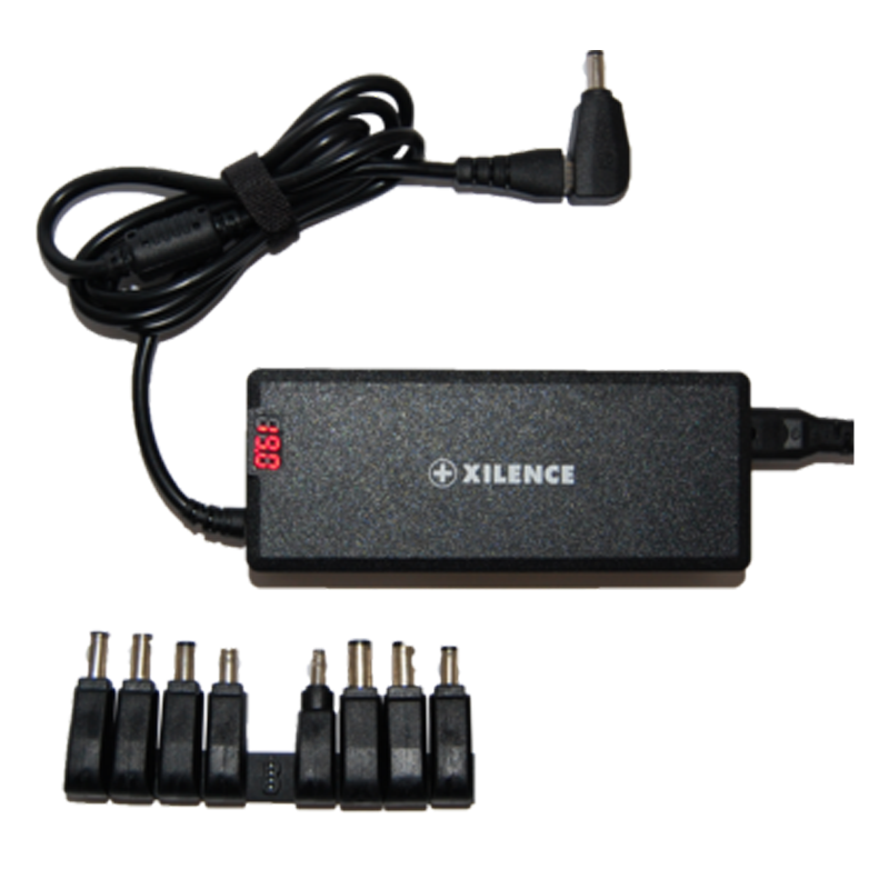 Xilence Notebooknetzteil 90W | XM010